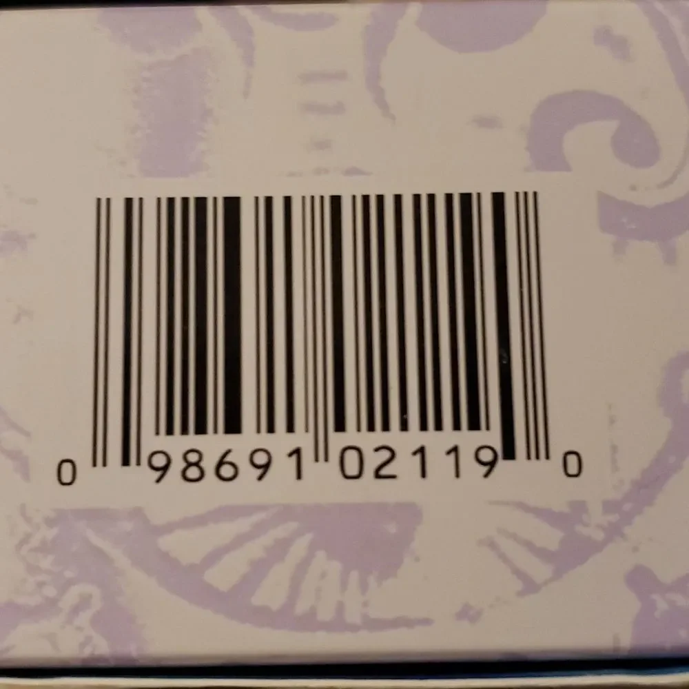 LIZ CLAIRBORNE BORA‎ BORA E.D.P. 1.7 fl.oz / 50ml